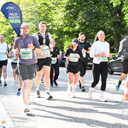 20.09.2026 - PSD Bank Halbmarathon Dr. Thomas Lammeyer http://msf.ph/oto/10501821 20.09.2026 10:56:15 Laufen 02, 15, 2257, 1004, 1011, 4683, 2442, 50, 1084 meine-sportfotos.de