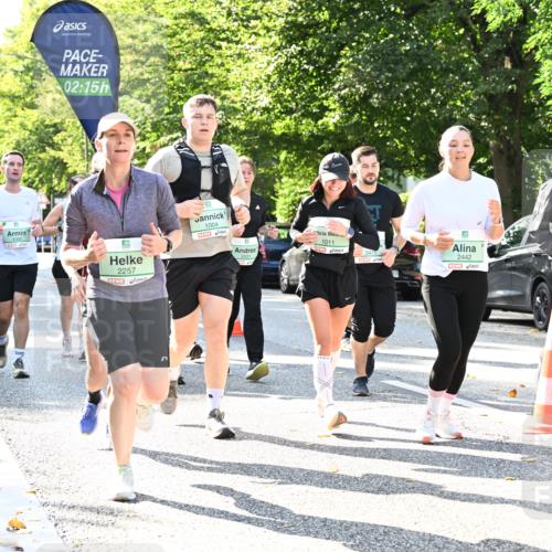 20.09.2026 - PSD Bank Halbmarathon Dr. Thomas Lammeyer http://msf.ph/oto/10501822 20.09.2026 10:56:15 Laufen 02, 15, 2257, 1004, 2021, 1011, 3470, 2442, 1084 meine-sportfotos.de