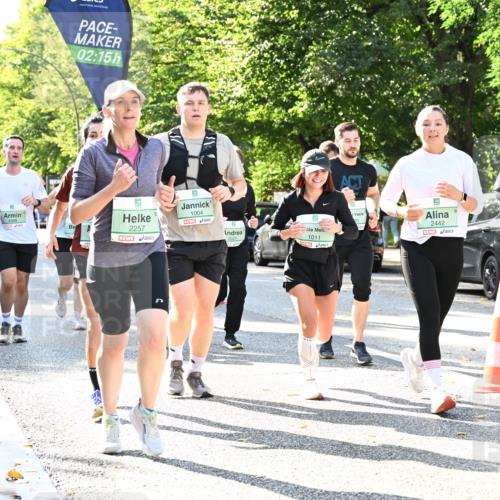 20.09.2026 - PSD Bank Halbmarathon Dr. Thomas Lammeyer http://msf.ph/oto/10501823 20.09.2026 10:56:15 Laufen 02, 15, 1004, 2257, 2021, 1011, 2442, 1084 meine-sportfotos.de