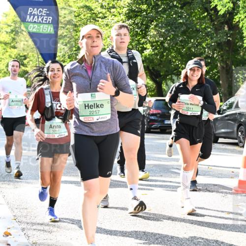 20.09.2026 - PSD Bank Halbmarathon Dr. Thomas Lammeyer http://msf.ph/oto/10501824 20.09.2026 10:56:15 Laufen 02, 15, 4388, 2257, 3717, 1011, 2442 meine-sportfotos.de