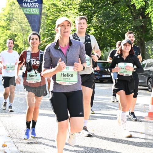 20.09.2026 - PSD Bank Halbmarathon Dr. Thomas Lammeyer http://msf.ph/oto/10501825 20.09.2026 10:56:16 Laufen 02, 15, 3717, 2257, 1011, 2442 meine-sportfotos.de