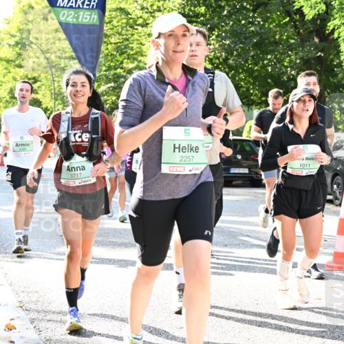 20.09.2026 - PSD Bank Halbmarathon Dr. Thomas Lammeyer http://msf.ph/oto/10501826 20.09.2026 10:56:16 Laufen 2, 4388, 02, 15, 3717, 2257, 1011 meine-sportfotos.de