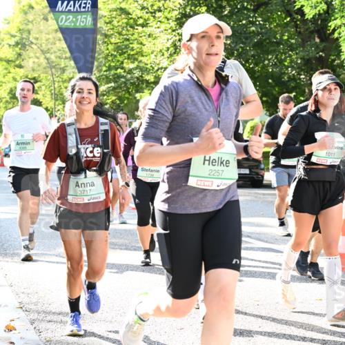 20.09.2026 - PSD Bank Halbmarathon Dr. Thomas Lammeyer http://msf.ph/oto/10501828 20.09.2026 10:56:16 Laufen 02, 15, 4388, 3717, 2257, 1738, 1011 meine-sportfotos.de