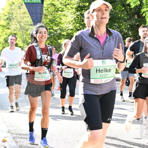 20.09.2026 - PSD Bank Halbmarathon Dr. Thomas Lammeyer http://msf.ph/oto/10501829 20.09.2026 10:56:16 Laufen 4388, 3717, 1738, 2257, 1011 meine-sportfotos.de