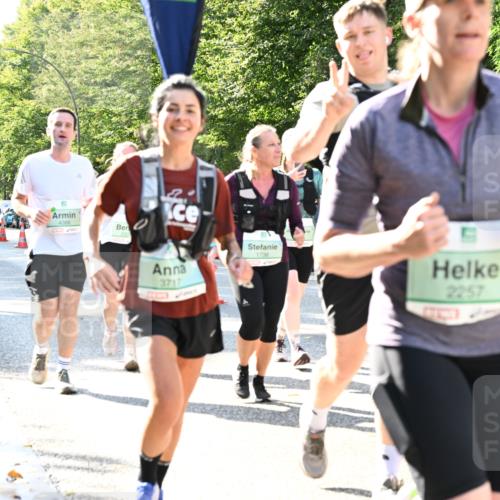 20.09.2026 - PSD Bank Halbmarathon Dr. Thomas Lammeyer http://msf.ph/oto/10501830 20.09.2026 10:56:16 Laufen 4388, 3717, 1738, 2257, 101 meine-sportfotos.de
