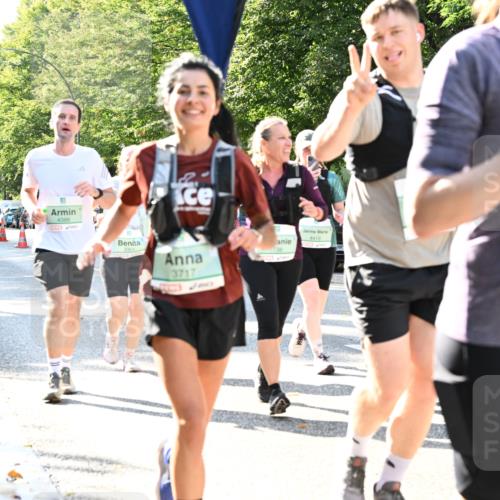 20.09.2026 - PSD Bank Halbmarathon Dr. Thomas Lammeyer http://msf.ph/oto/10501831 20.09.2026 10:56:16 Laufen 4388, 3717, 738, 4419, 2257 meine-sportfotos.de
