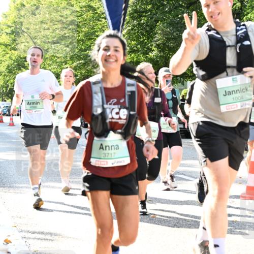 20.09.2026 - PSD Bank Halbmarathon Dr. Thomas Lammeyer http://msf.ph/oto/10501832 20.09.2026 10:56:16 Laufen 6, 4388, 3717, 683, 441, 1004, 4375 meine-sportfotos.de