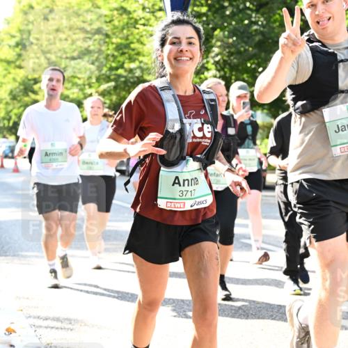 20.09.2026 - PSD Bank Halbmarathon Dr. Thomas Lammeyer http://msf.ph/oto/10501833 20.09.2026 10:56:17 Laufen 3717, 1738, 1004 meine-sportfotos.de