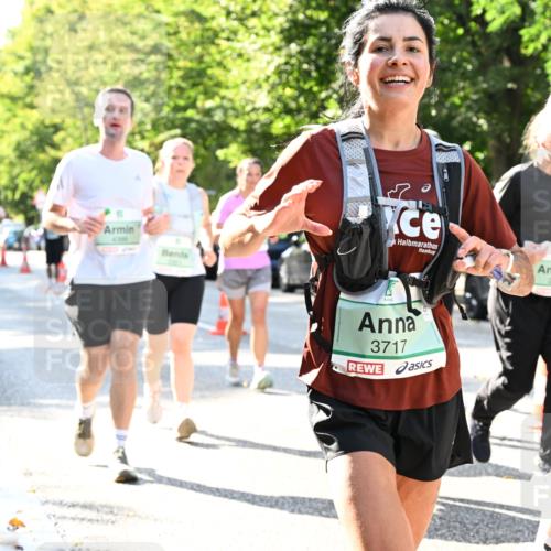 20.09.2026 - PSD Bank Halbmarathon Dr. Thomas Lammeyer http://msf.ph/oto/10501834 20.09.2026 10:56:17 Laufen 2021, 3717 meine-sportfotos.de