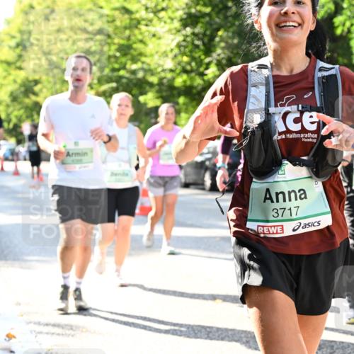 20.09.2026 - PSD Bank Halbmarathon Dr. Thomas Lammeyer http://msf.ph/oto/10501835 20.09.2026 10:56:17 Laufen 3717 meine-sportfotos.de