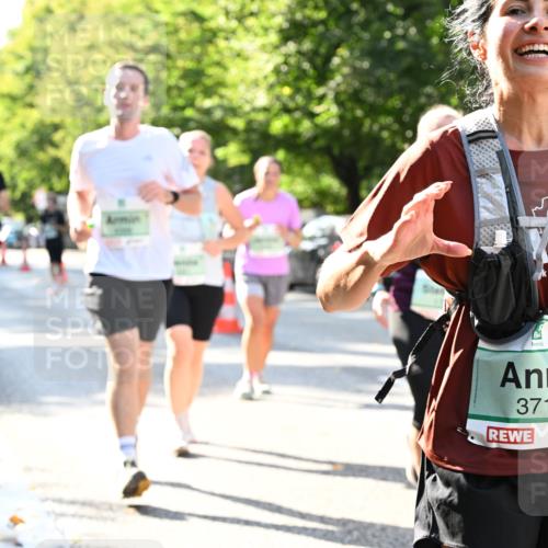 20.09.2026 - PSD Bank Halbmarathon Dr. Thomas Lammeyer http://msf.ph/oto/10501836 20.09.2026 10:56:17 Laufen 3717 meine-sportfotos.de