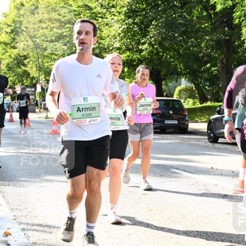 20.09.2026 - PSD Bank Halbmarathon Dr. Thomas Lammeyer http://msf.ph/oto/10501838 20.09.2026 10:56:18 Laufen 4388, 4536, 351, 4683, 1738 meine-sportfotos.de