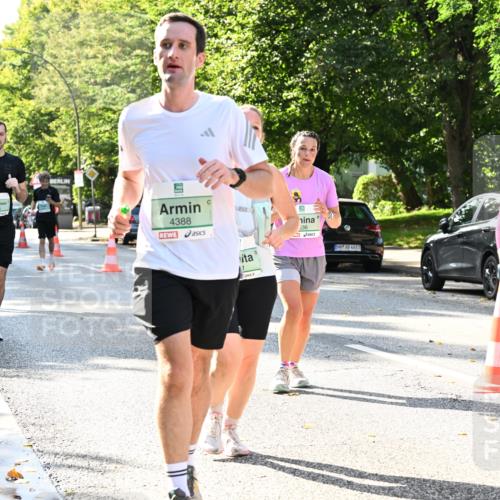 20.09.2026 - PSD Bank Halbmarathon Dr. Thomas Lammeyer http://msf.ph/oto/10501839 20.09.2026 10:56:18 Laufen 1261, 4388, 536, 20, 4683, 1738 meine-sportfotos.de