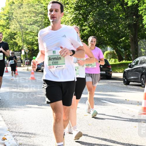20.09.2026 - PSD Bank Halbmarathon Dr. Thomas Lammeyer http://msf.ph/oto/10501841 20.09.2026 10:56:18 Laufen 4388, 4536, 4683 meine-sportfotos.de