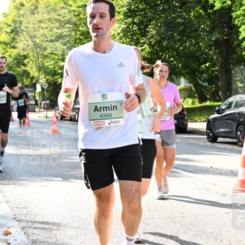 20.09.2026 - PSD Bank Halbmarathon Dr. Thomas Lammeyer http://msf.ph/oto/10501842 20.09.2026 10:56:18 Laufen 1261, 4388 meine-sportfotos.de