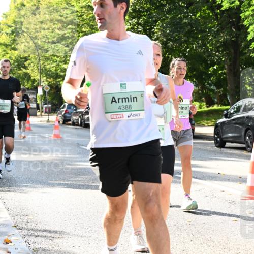 20.09.2026 - PSD Bank Halbmarathon Dr. Thomas Lammeyer http://msf.ph/oto/10501844 20.09.2026 10:56:18 Laufen 1261, 4388, 536 meine-sportfotos.de