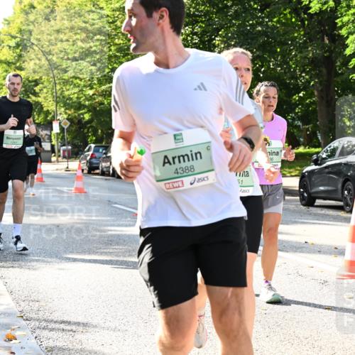 20.09.2026 - PSD Bank Halbmarathon Dr. Thomas Lammeyer http://msf.ph/oto/10501845 20.09.2026 10:56:18 Laufen 1261, 4388, 51, 36 meine-sportfotos.de