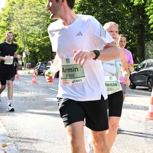 20.09.2026 - PSD Bank Halbmarathon Dr. Thomas Lammeyer http://msf.ph/oto/10501846 20.09.2026 10:56:18 Laufen 1261, 4388, 2351 meine-sportfotos.de