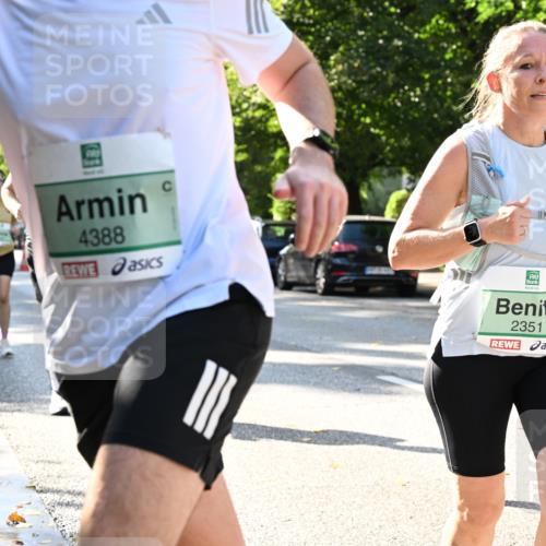 20.09.2026 - PSD Bank Halbmarathon Dr. Thomas Lammeyer http://msf.ph/oto/10501847 20.09.2026 10:56:19 Laufen 4388, 2351 meine-sportfotos.de