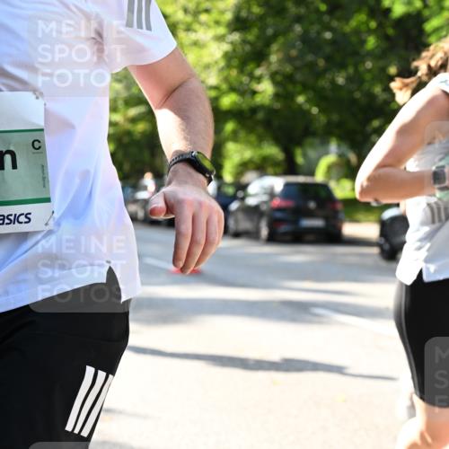 20.09.2026 - PSD Bank Halbmarathon Dr. Thomas Lammeyer http://msf.ph/oto/10501848 20.09.2026 10:56:19 Laufen 4388, 2351 meine-sportfotos.de
