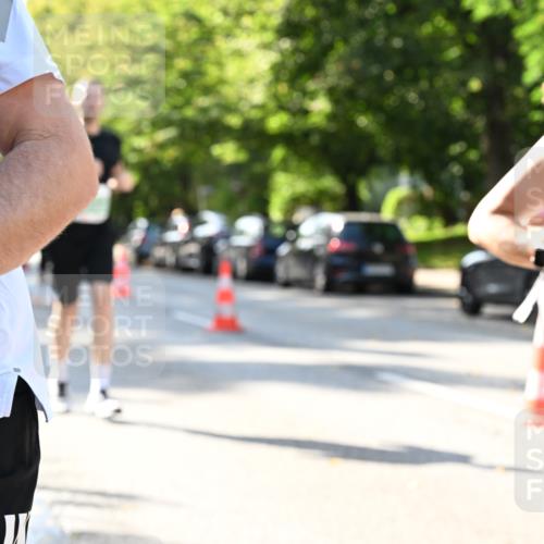 20.09.2026 - PSD Bank Halbmarathon Dr. Thomas Lammeyer http://msf.ph/oto/10501849 20.09.2026 10:56:19 Laufen 235 meine-sportfotos.de