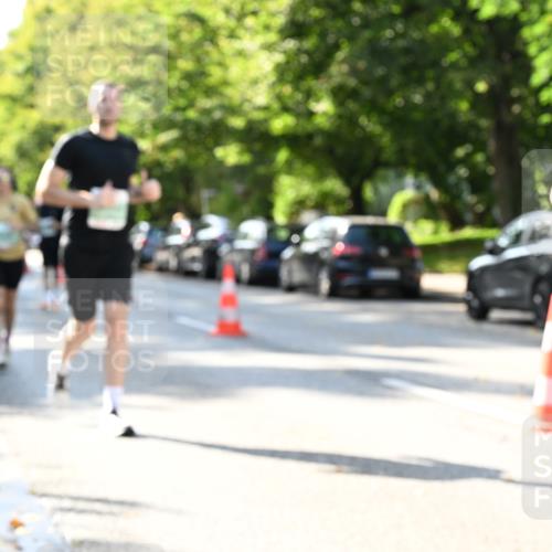 20.09.2026 - PSD Bank Halbmarathon Dr. Thomas Lammeyer http://msf.ph/oto/10501850 20.09.2026 10:56:19 Laufen  meine-sportfotos.de