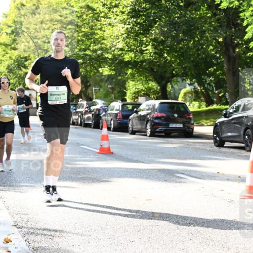 20.09.2026 - PSD Bank Halbmarathon Dr. Thomas Lammeyer http://msf.ph/oto/10501852 20.09.2026 10:56:20 Laufen 1261 meine-sportfotos.de