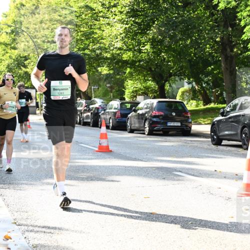 20.09.2026 - PSD Bank Halbmarathon Dr. Thomas Lammeyer http://msf.ph/oto/10501853 20.09.2026 10:56:20 Laufen 3197, 5, 1261, 4683 meine-sportfotos.de