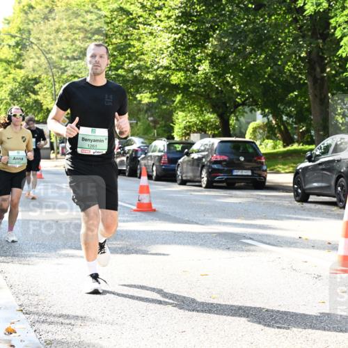 20.09.2026 - PSD Bank Halbmarathon Dr. Thomas Lammeyer http://msf.ph/oto/10501854 20.09.2026 10:56:20 Laufen 3197, 1261 meine-sportfotos.de