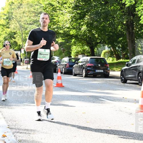 20.09.2026 - PSD Bank Halbmarathon Dr. Thomas Lammeyer http://msf.ph/oto/10501856 20.09.2026 10:56:20 Laufen 3197, 1261, 4683 meine-sportfotos.de