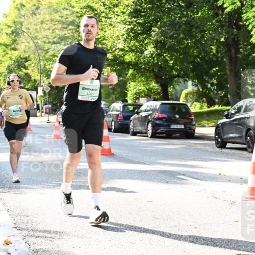 20.09.2026 - PSD Bank Halbmarathon Dr. Thomas Lammeyer http://msf.ph/oto/10501857 20.09.2026 10:56:20 Laufen 3197, 5, 1261, 4683 meine-sportfotos.de