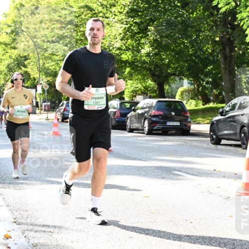 20.09.2026 - PSD Bank Halbmarathon Dr. Thomas Lammeyer http://msf.ph/oto/10501858 20.09.2026 10:56:20 Laufen 5, 3197, 1261, 4683 meine-sportfotos.de