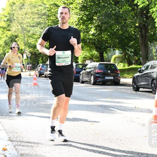 20.09.2026 - PSD Bank Halbmarathon Dr. Thomas Lammeyer http://msf.ph/oto/10501859 20.09.2026 10:56:20 Laufen 3197, 1261 meine-sportfotos.de