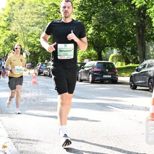 20.09.2026 - PSD Bank Halbmarathon Dr. Thomas Lammeyer http://msf.ph/oto/10501860 20.09.2026 10:56:21 Laufen 2007, 3197, 1261 meine-sportfotos.de