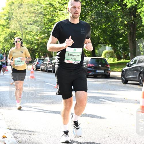 20.09.2026 - PSD Bank Halbmarathon Dr. Thomas Lammeyer http://msf.ph/oto/10501863 20.09.2026 10:56:21 Laufen 3197, 1261, 2017 meine-sportfotos.de