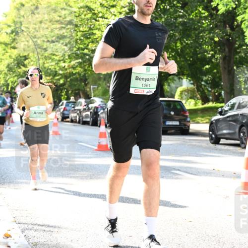 20.09.2026 - PSD Bank Halbmarathon Dr. Thomas Lammeyer http://msf.ph/oto/10501865 20.09.2026 10:56:21 Laufen 3197, 2017, 1261 meine-sportfotos.de