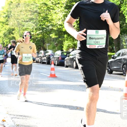 20.09.2026 - PSD Bank Halbmarathon Dr. Thomas Lammeyer http://msf.ph/oto/10501866 20.09.2026 10:56:21 Laufen 2007, 3197, 1261 meine-sportfotos.de