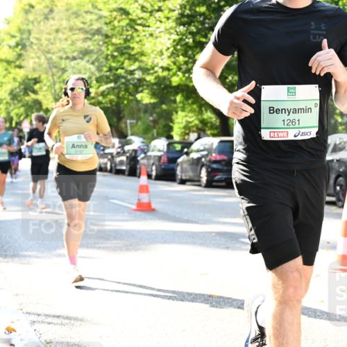 20.09.2026 - PSD Bank Halbmarathon Dr. Thomas Lammeyer http://msf.ph/oto/10501867 20.09.2026 10:56:21 Laufen 3197, 1261 meine-sportfotos.de