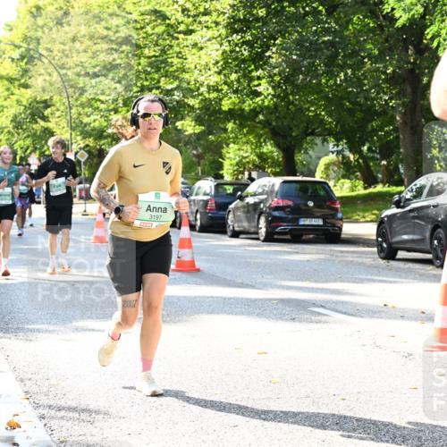 20.09.2026 - PSD Bank Halbmarathon Dr. Thomas Lammeyer http://msf.ph/oto/10501868 20.09.2026 10:56:22 Laufen 2007, 5, 3197 meine-sportfotos.de