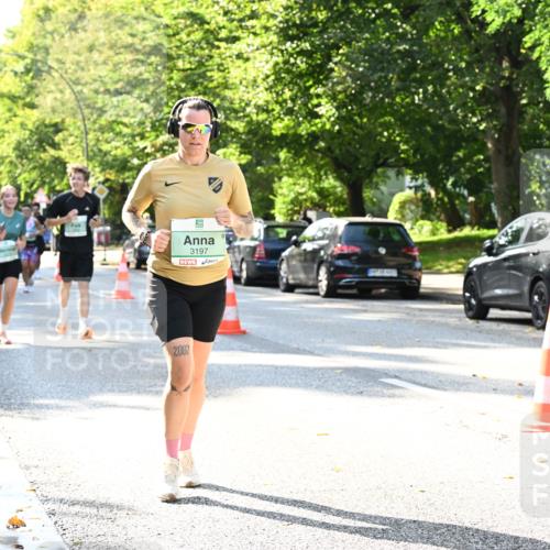 20.09.2026 - PSD Bank Halbmarathon Dr. Thomas Lammeyer http://msf.ph/oto/10501869 20.09.2026 10:56:22 Laufen 3197, 2007 meine-sportfotos.de