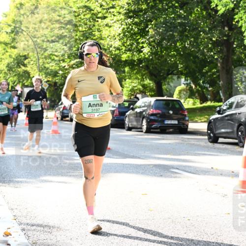 20.09.2026 - PSD Bank Halbmarathon Dr. Thomas Lammeyer http://msf.ph/oto/10501870 20.09.2026 10:56:22 Laufen 3197, 2007 meine-sportfotos.de
