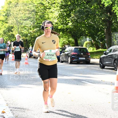 20.09.2026 - PSD Bank Halbmarathon Dr. Thomas Lammeyer http://msf.ph/oto/10501871 20.09.2026 10:56:22 Laufen 3197, 2007 meine-sportfotos.de