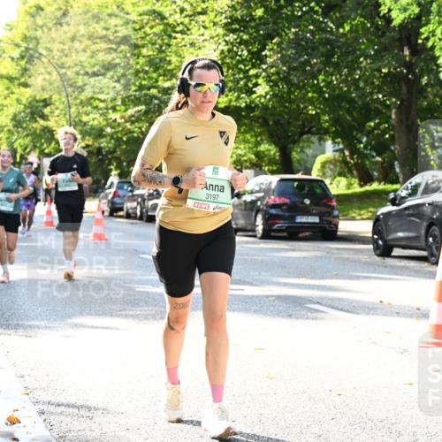 20.09.2026 - PSD Bank Halbmarathon Dr. Thomas Lammeyer http://msf.ph/oto/10501872 20.09.2026 10:56:22 Laufen 3197, 2007 meine-sportfotos.de