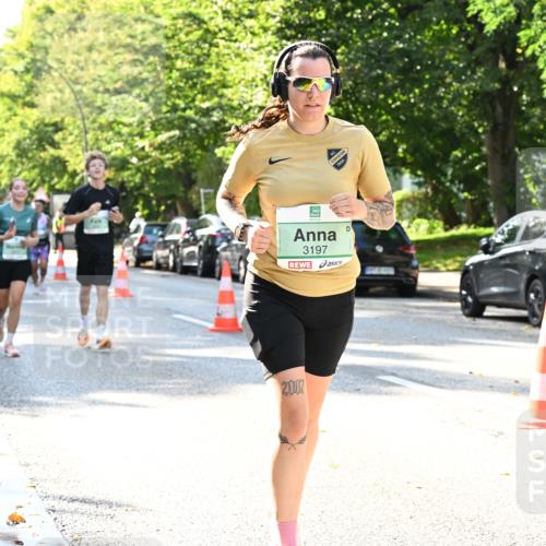 20.09.2026 - PSD Bank Halbmarathon Dr. Thomas Lammeyer http://msf.ph/oto/10501873 20.09.2026 10:56:23 Laufen 2007, 3197 meine-sportfotos.de