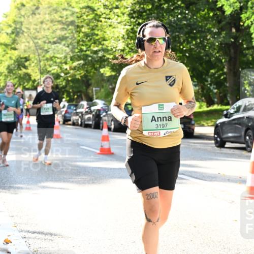 20.09.2026 - PSD Bank Halbmarathon Dr. Thomas Lammeyer http://msf.ph/oto/10501874 20.09.2026 10:56:23 Laufen 2007, 3197 meine-sportfotos.de