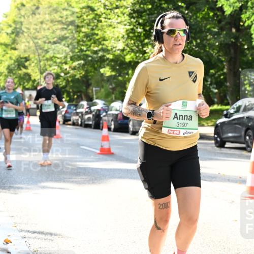 20.09.2026 - PSD Bank Halbmarathon Dr. Thomas Lammeyer http://msf.ph/oto/10501875 20.09.2026 10:56:23 Laufen 2007, 3197 meine-sportfotos.de
