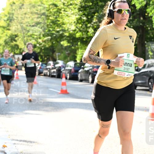 20.09.2026 - PSD Bank Halbmarathon Dr. Thomas Lammeyer http://msf.ph/oto/10501876 20.09.2026 10:56:23 Laufen 2007, 3197 meine-sportfotos.de