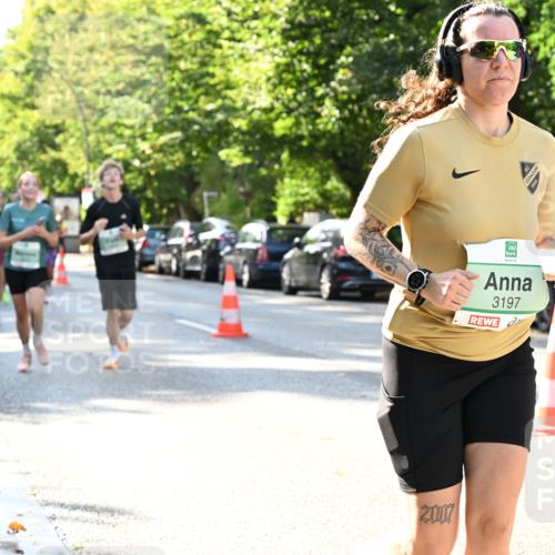 20.09.2026 - PSD Bank Halbmarathon Dr. Thomas Lammeyer http://msf.ph/oto/10501878 20.09.2026 10:56:23 Laufen 2007, 3197, 1956 meine-sportfotos.de