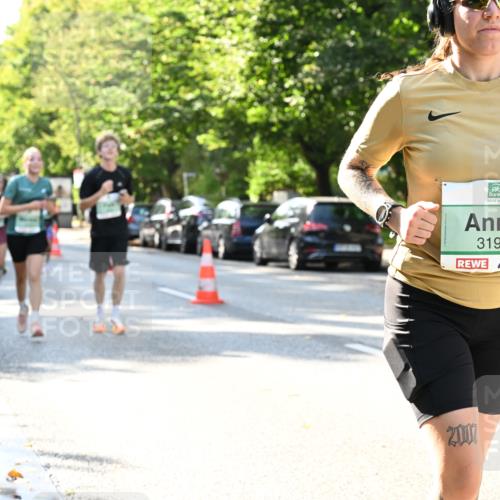 20.09.2026 - PSD Bank Halbmarathon Dr. Thomas Lammeyer http://msf.ph/oto/10501879 20.09.2026 10:56:23 Laufen 2007, 1956, 3197 meine-sportfotos.de
