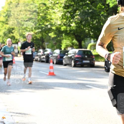 20.09.2026 - PSD Bank Halbmarathon Dr. Thomas Lammeyer http://msf.ph/oto/10501881 20.09.2026 10:56:24 Laufen 2007, 3197, 1956 meine-sportfotos.de